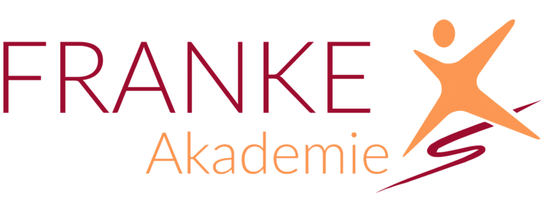 Franke Akademie FAQ